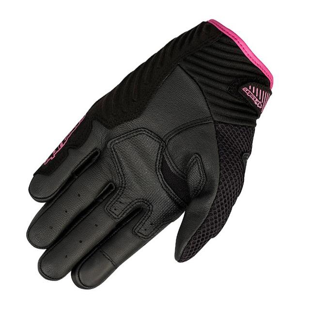 ALPINESTARS-gants-stella-smx-1-air-v2-image-6479523-cover-1