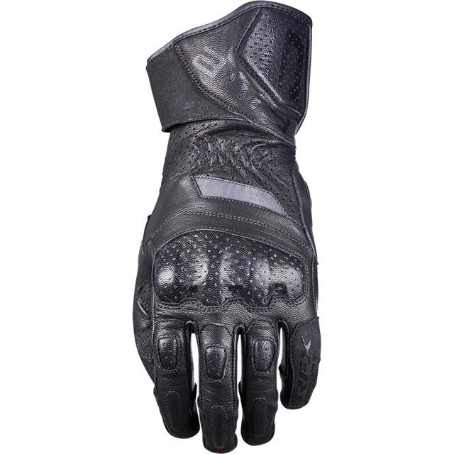 FIVE-gants-rfx-sport-evo-wp-waterproof-image-137420611-cover-0