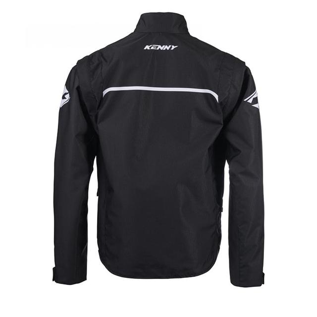 KENNY-veste-enduro-track-image-120508578-cover-1