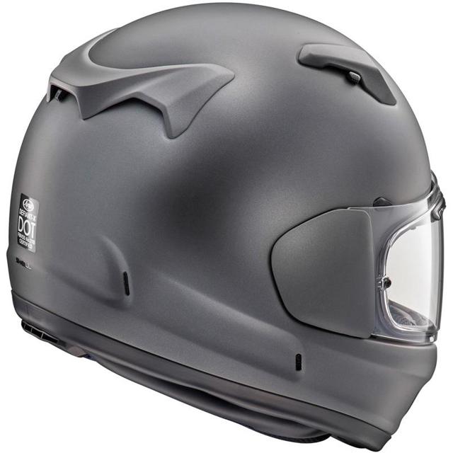 ARAI-casque-renegade-v-frost-image-21370669-cover-1