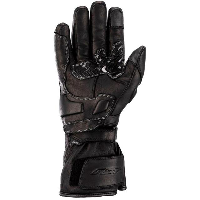 RST-gants-storm-2-waterproof-image-73805216-cover-1