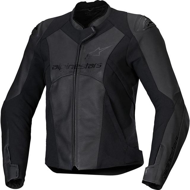 ALPINESTARS-blouson-stella-faster-v3-image-118688631