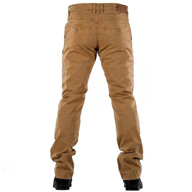 OVERLAP-pantalon-chino-image-12517256-cover-2
