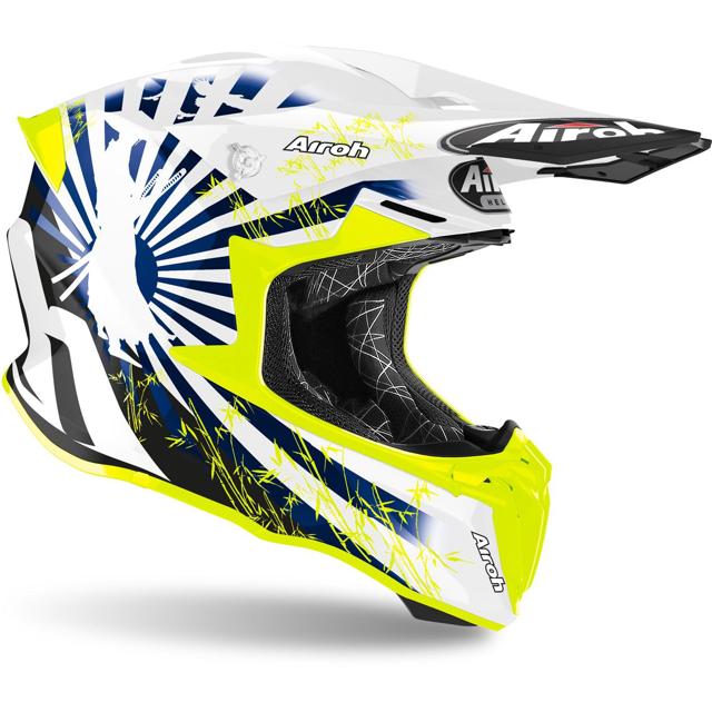 AIROH-casque-cross-twist-20-katana-image-16190899-cover-1