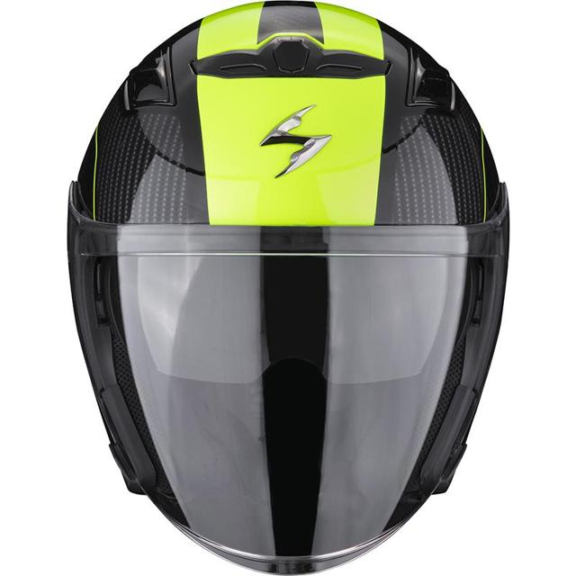 SCORPION-casque-exo-230-condor-image-46340885-cover-1