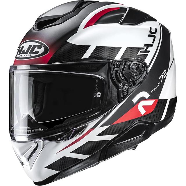 HJC RPHA-casque-rpha-72-value-mc1sf-image-136620691-cover-0