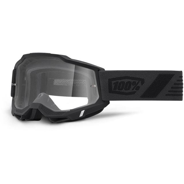 100%-masque-cross-accuri-2-scranton-image-85390308