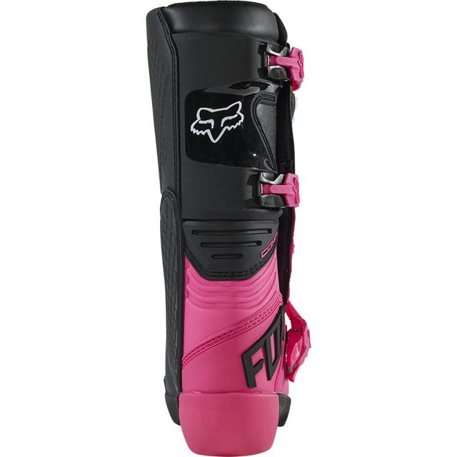 FOX-bottes-cross-youth-comp-image-42078145-cover-2