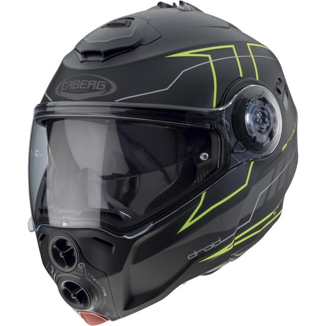 CABERG-casque-droid-blaze-image-20443346-cover-1