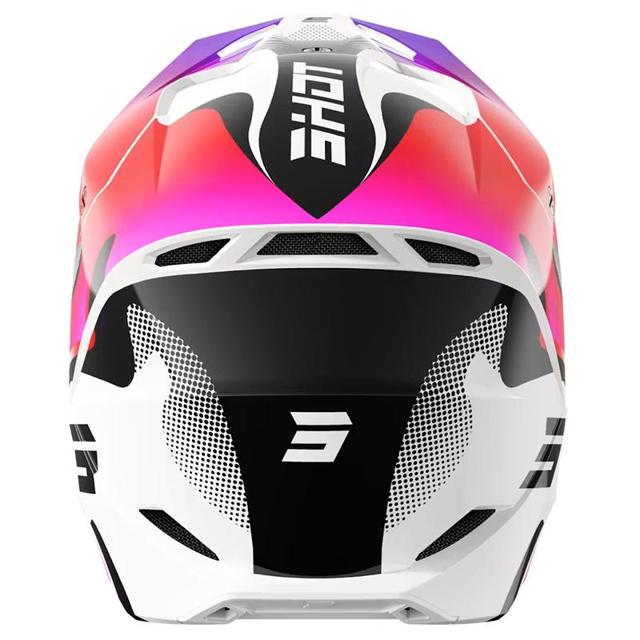 SHOT-casque-cross-furious-zebra-image-152731387-cover-2