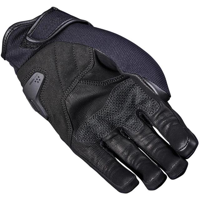 FIVE-gants-rs4-evo-image-147576106-cover-1