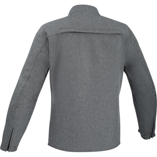 BERING-blouson-carver-image-15875596-cover-1