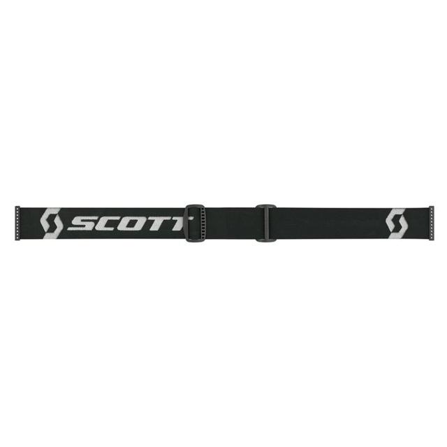 SCOTT-masque-cross-primal-sand-dust-image-154965280-cover-2