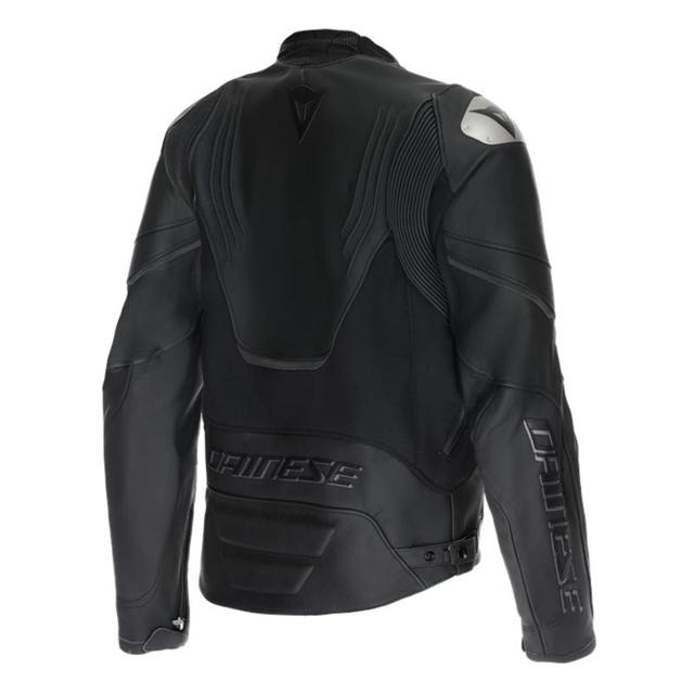 DAINESE-blouson-racing-5-image-118898497-cover-1