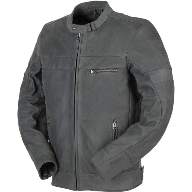 FURYGAN-blouson-glenn-image-10686317-cover-1