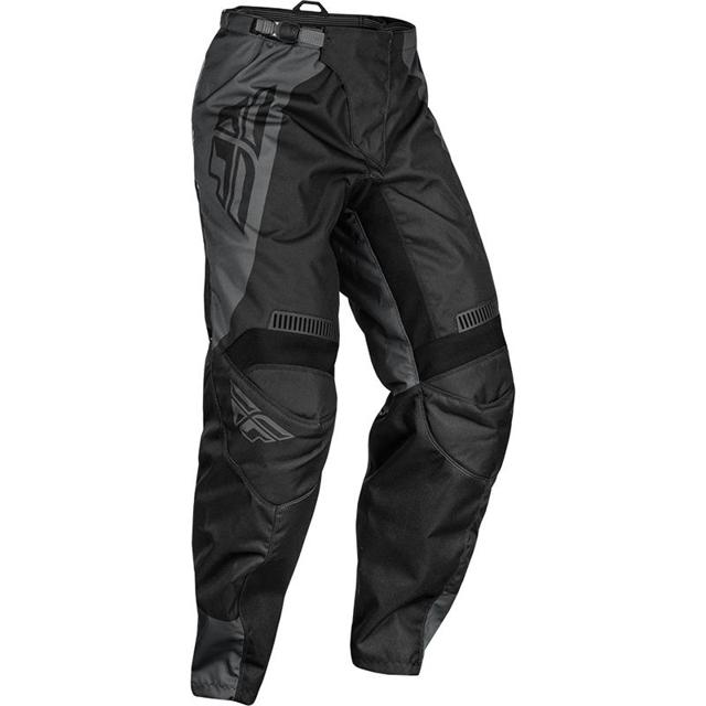 FLY-pantalon-cross-f-16-image-91121020-cover-0