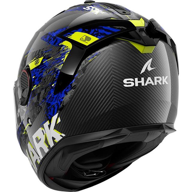 SHARK-casque-spartan-gt-pro-carbon-speed-vib-image-147009712-cover-2