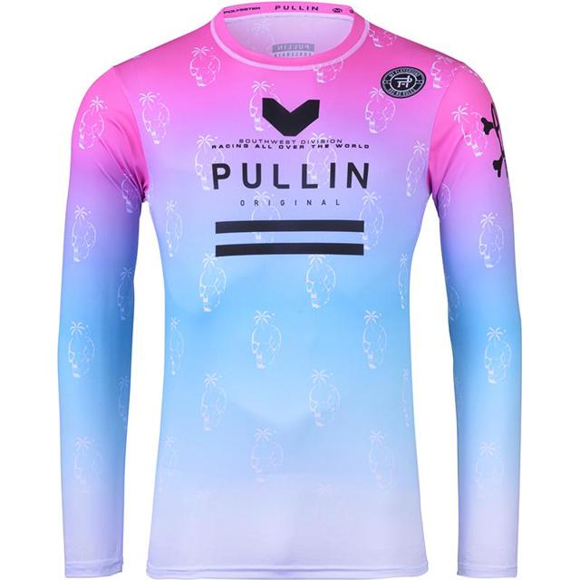 PULL-IN-maillot-cross-challenger-skullrain-image-118617483