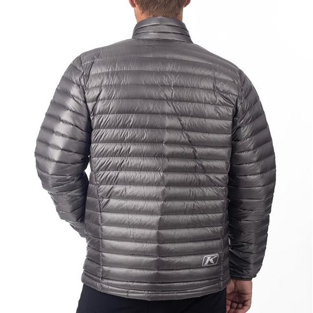 KLIM-veste-maverick-down-image-146429664-cover-1