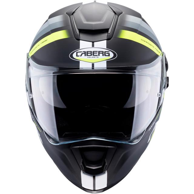 CABERG-casque-drift-evo-drift-evo-vertical-image-20443949-cover-2