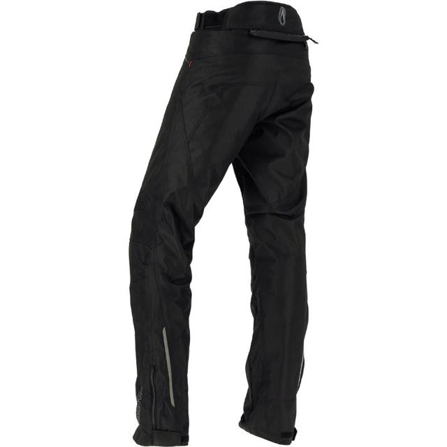 RICHA-pantalon-denver-image-6476841-cover-1