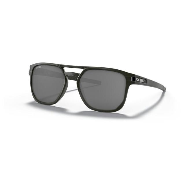 OAKLEY-lunettes-de-soleil-latch-beta-marc-marquez-matte-olive-prizm-black-lens-image-84595589