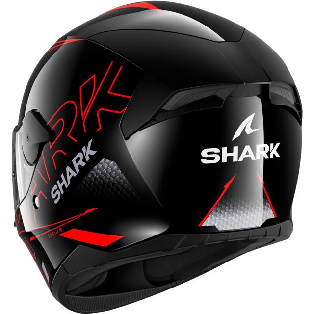 SHARK-casque-d-skwal-2-cadium-image-62845638-cover-2