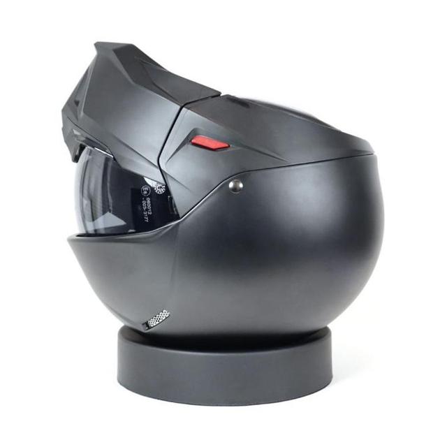 CHAFT-support-casque-donuts-image-110137637-cover-1
