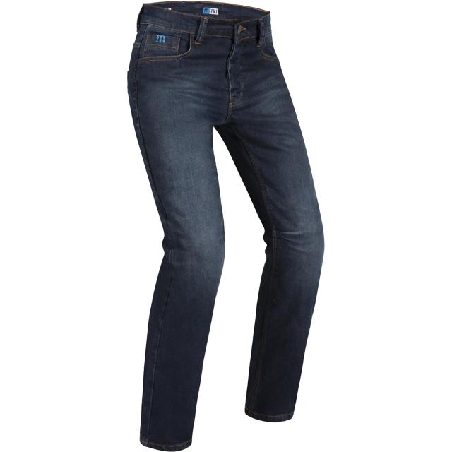 PMJ-jeans-voyager-short-image-30808621
