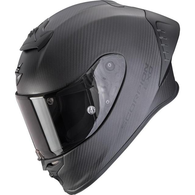 SCORPION-casque-exo-r1-evo-ii-carbon-air-solid-image-136890924-cover-0