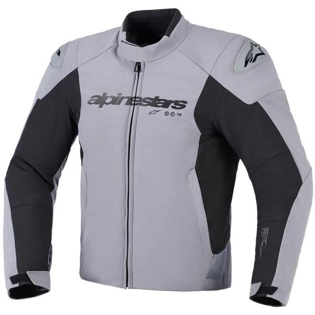 ALPINESTARS-blouson-smx-waterproof-image-137421574-cover-0