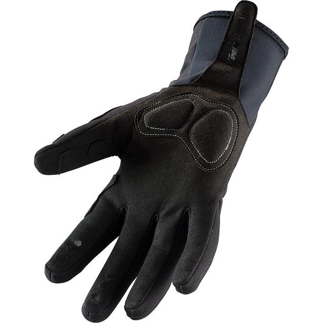 KENNY-gants-cross-wind-pro-image-6808887-cover-1