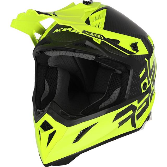 ACERBIS-casque-cross-impact-steel-carbon-image-42516108