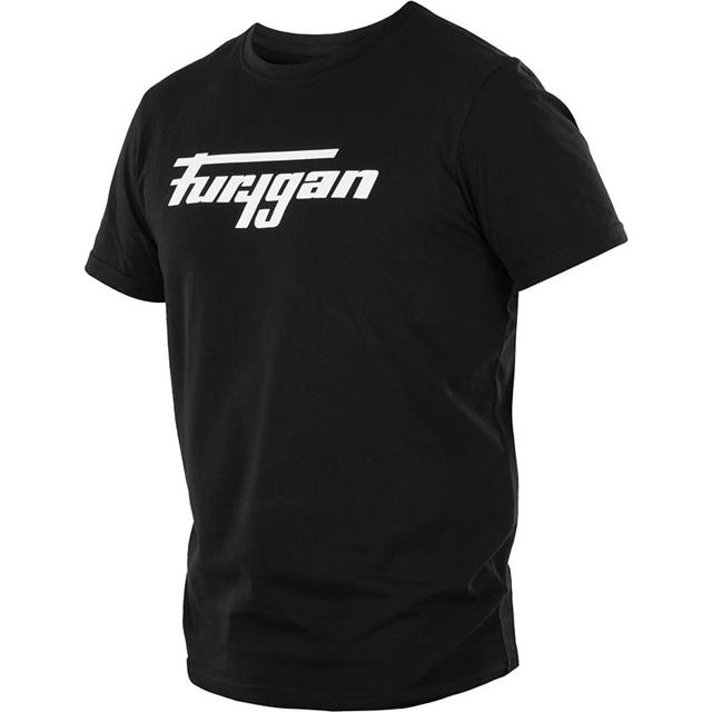 FURYGAN-tee-shirt-corpo-ts-fury-image-128782930
