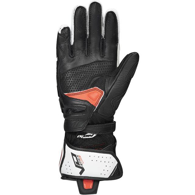IXON-gants-vortex-gl-image-69543001-cover-1