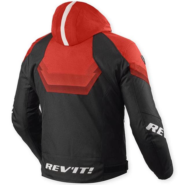 REVIT-blouson-quantum-3-h2o-image-127803105-cover-1