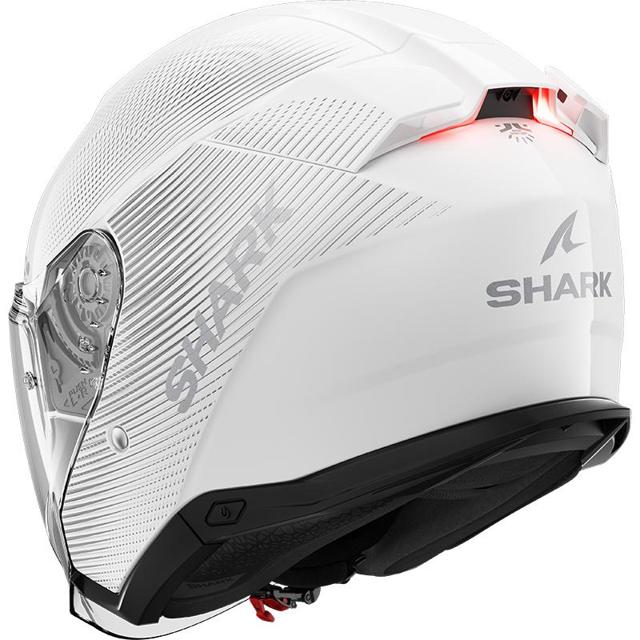 SHARK-casque-skwal-i3-jet-sp-lyne-image-147878549-cover-2