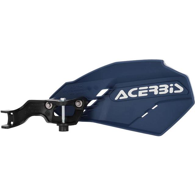 ACERBIS-protege-mains-k-linear-image-137421012-cover-1