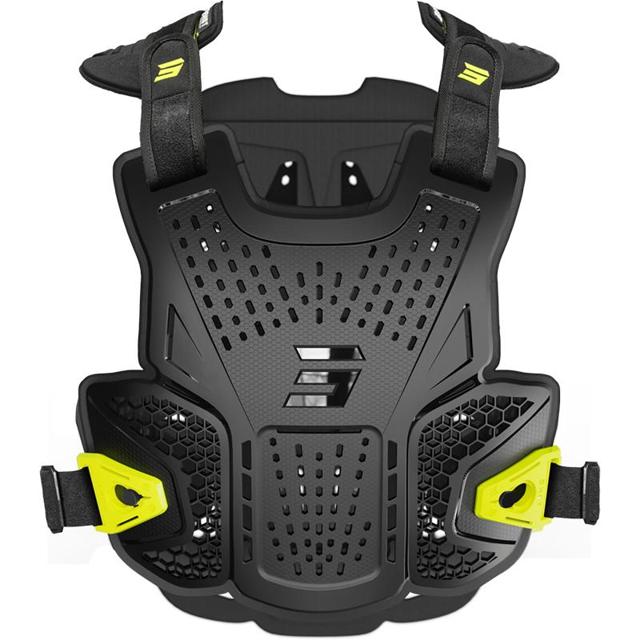 SHOT-pare-pierres-airflow-evo-image-134702398-cover-0