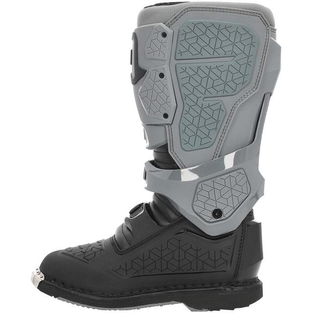 ACERBIS-bottes-cross-x-rock-mm-two-image-84997959-cover-2