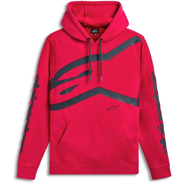 ALPINESTARS-sweat-unbound-image-129287783