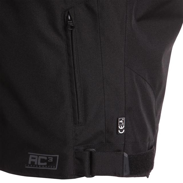 BERING-blouson-wingo-image-6475764-cover-2