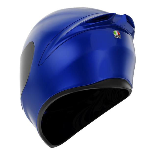 AGV-casque-k1-s-e2206-mono-fast-image-156226607-cover-1
