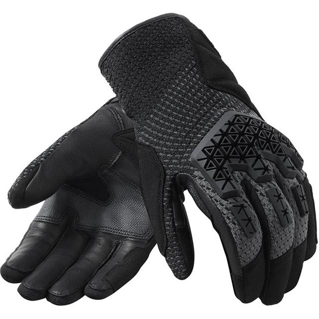 REVIT-gants-offtrack-2-image-67647793-cover-0