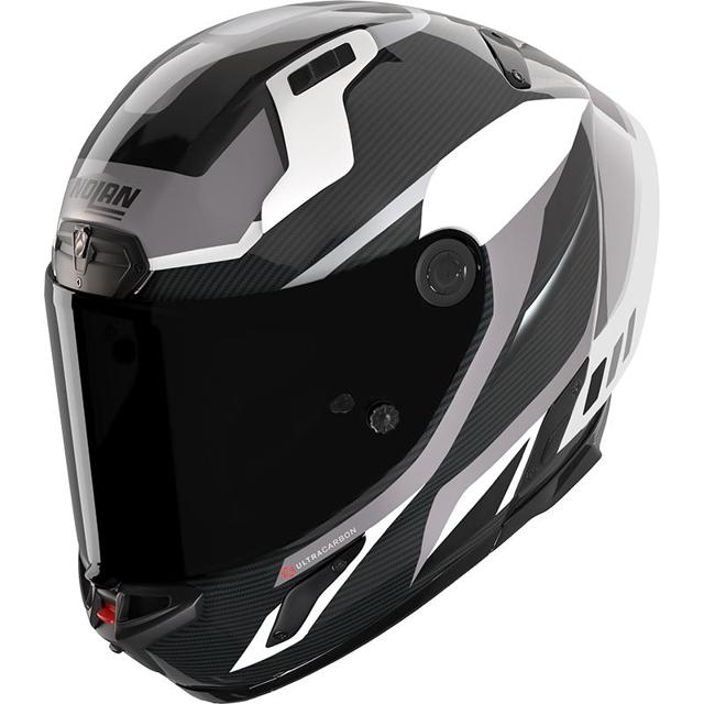 NOLAN-casque-x-804-rs-ultra-carbon-lesmo-363-image-136267197-cover-0