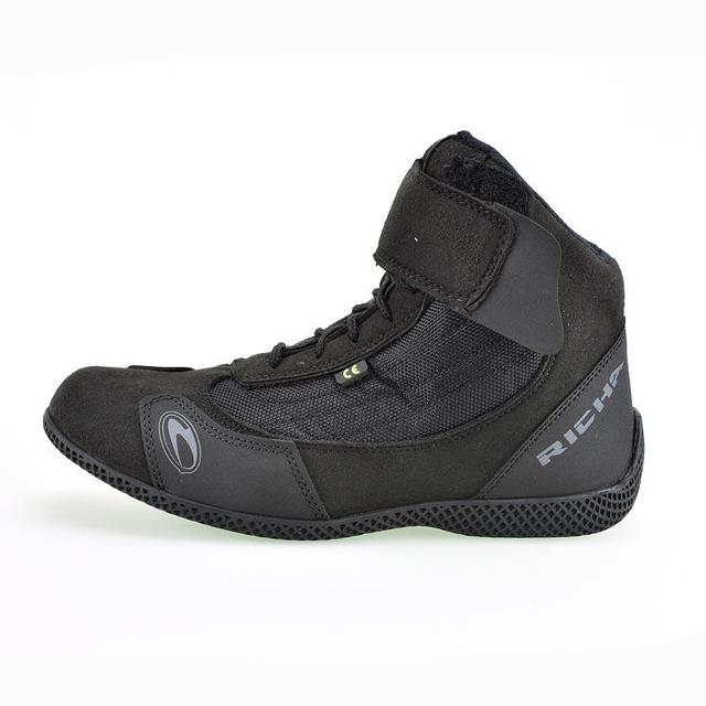 RICHA-baskets-kart-boot-evo-ce-image-6475291-cover-2