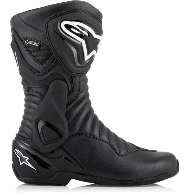 ALPINESTARS-bottes-smx-6-v2-gore-tex-image-6480496-cover-1