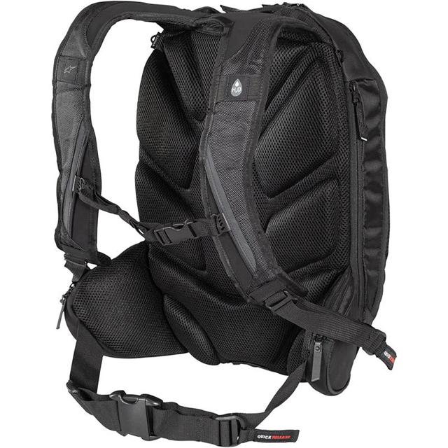 ALPINESTARS-sac-a-dos-tech-aero-image-110137669-cover-1
