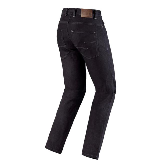 SPIDI-jean-jdyneema-image-11775366-cover-2