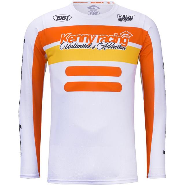 KENNY-maillot-cross-force-dust-image-135326330-cover-0